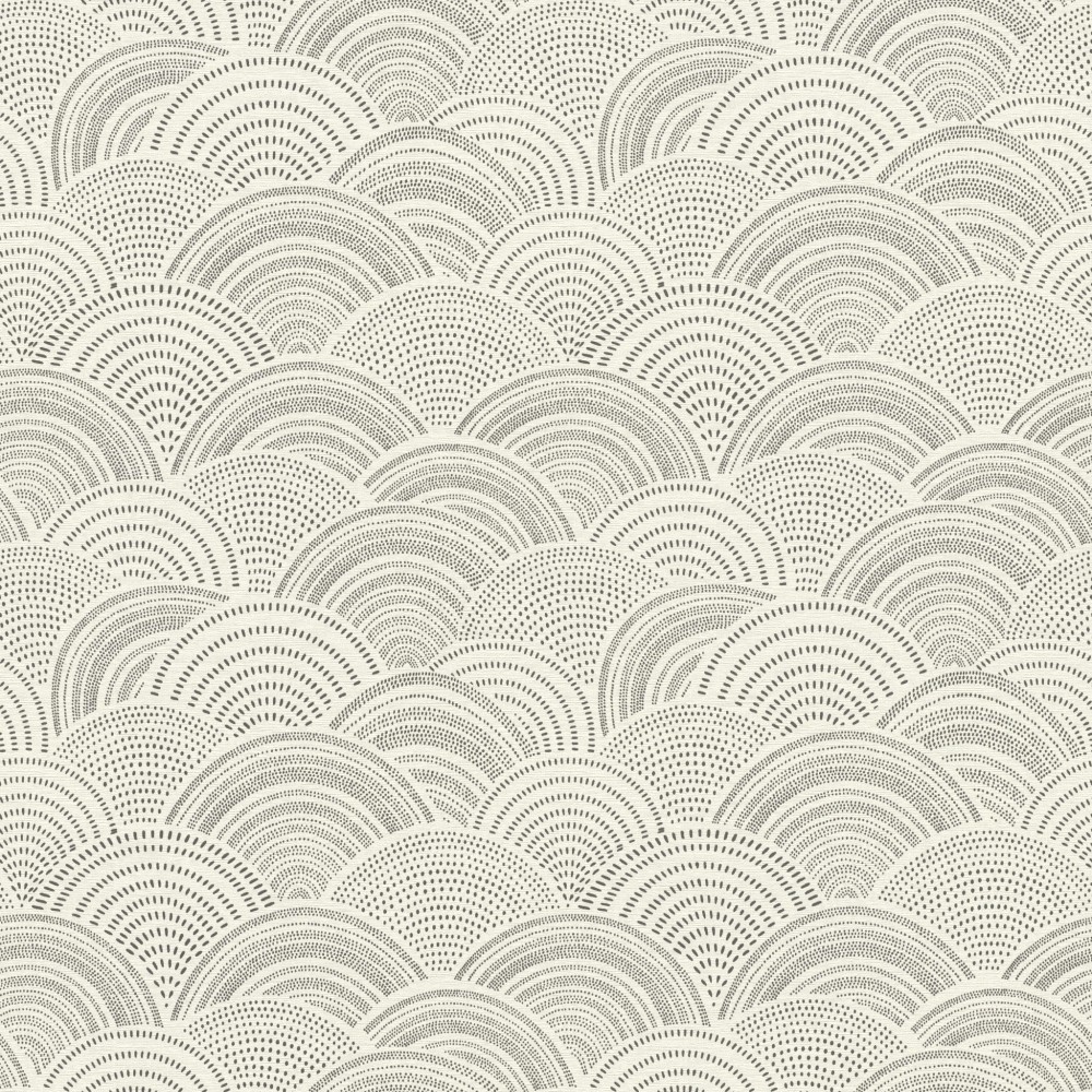 Tapeta 581416 French Spring