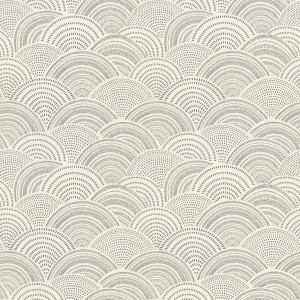 Tapeta 581416 Allegretto