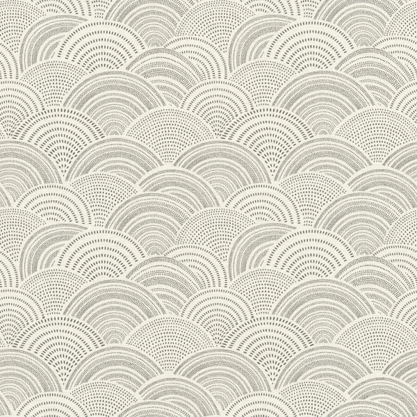 Tapeta 581416 French Spring