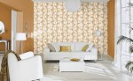 Tapeta 688054 Allegretto