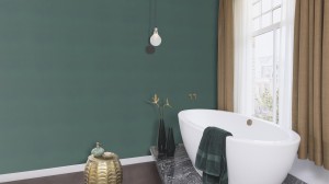 Tapeta 690750 Allegretto