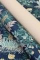 Tapeta 690774 French Spring