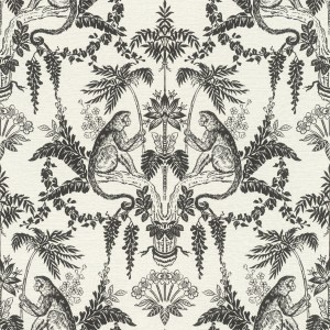 Tapeta 693607 French Spring