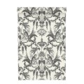 Tapeta 693607 French Spring