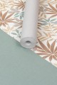 TAPETA 580228 COUNTRY CHARME / French Spring