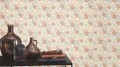TAPETA 580228 COUNTRY CHARME / French Spring