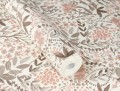 TAPETA 580761 COUNTRY CHARME / French Spring
