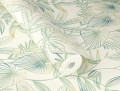 TAPETA 580914 COUNTRY CHARME / French Spring