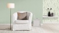 TAPETA 580914 COUNTRY CHARME / French Spring