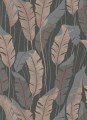 Tapeta 10344-47 Melissa 4 EARTH