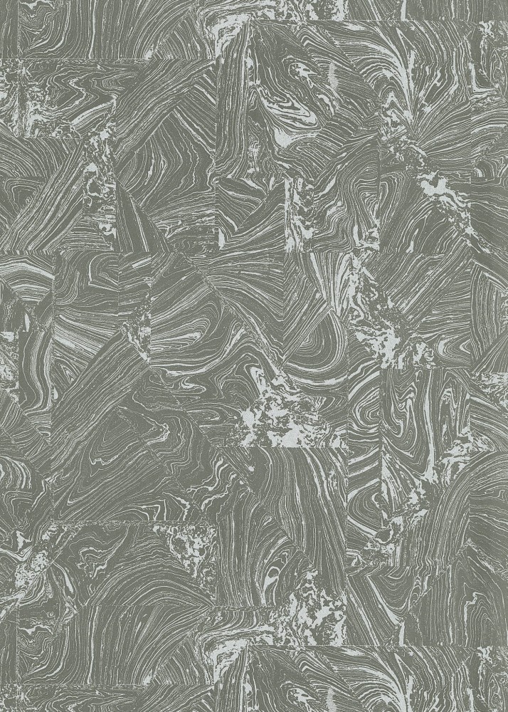 Tapeta 10358-15 Melissa 4 EARTH