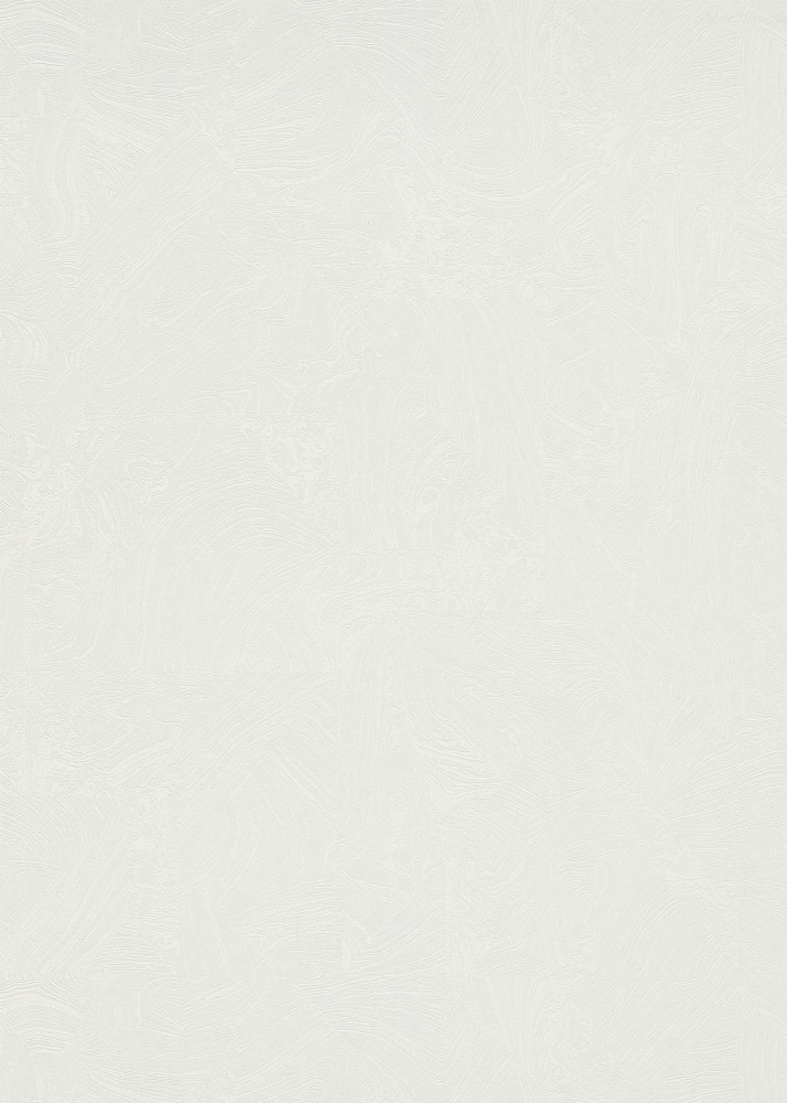 Tapeta 10358-31 Melissa 4 EARTH
