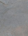 Tapeta 10360-47 Melissa 4 EARTH