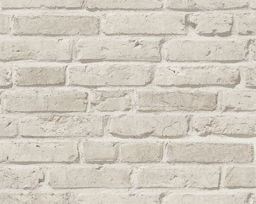 TAPETA 35581-3 WOOD'N STONE BEST OF 2