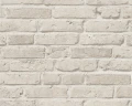 TAPETA 35581-3 WOOD'N STONE BEST OF 2