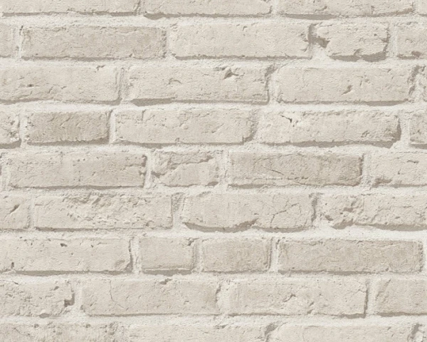 TAPETA 35581-3 WOOD'N STONE BEST OF 2