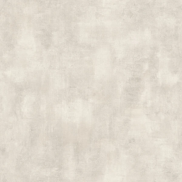 dd0bc80ec049f904b4f78745d2df9cb1