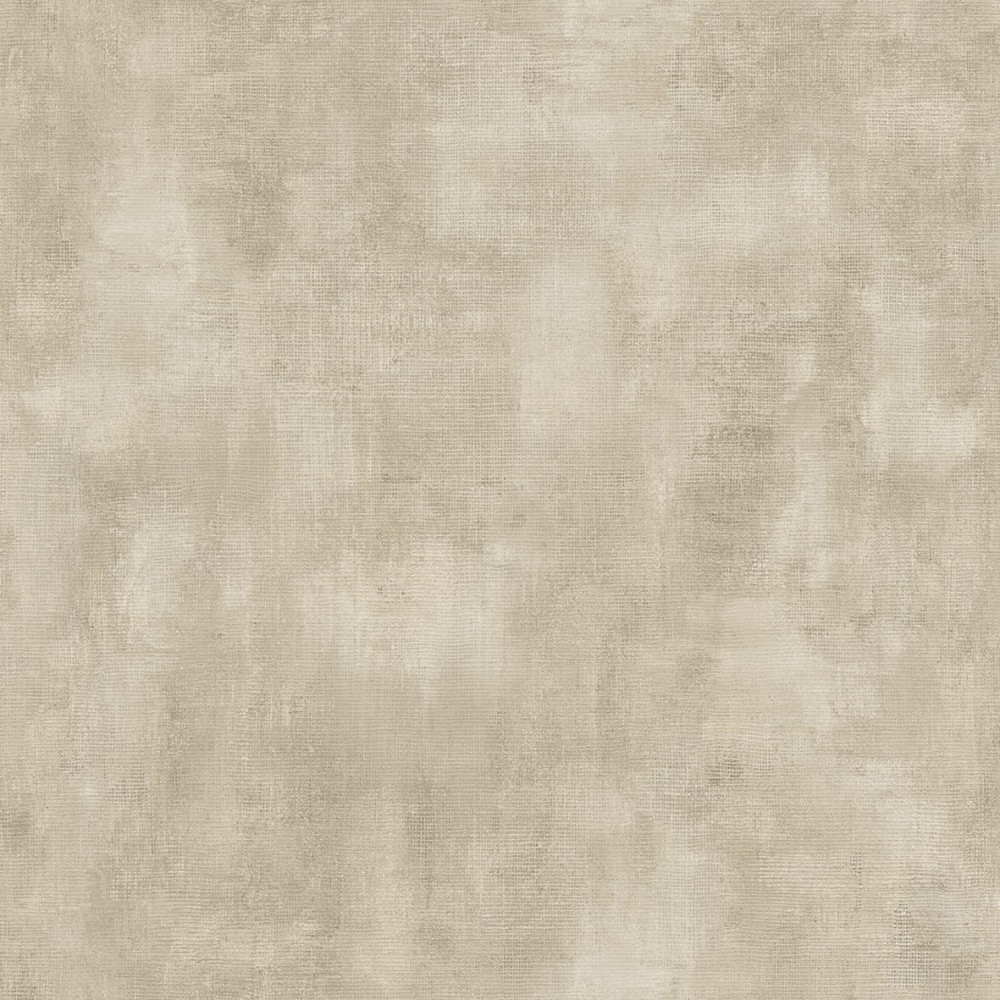 b40c09ba322ef71f43ebb69496a75999