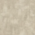 b40c09ba322ef71f43ebb69496a75999