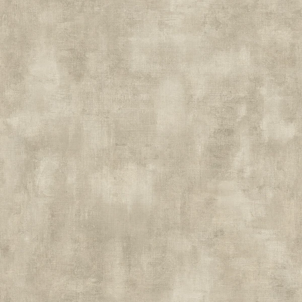 b40c09ba322ef71f43ebb69496a75999