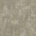 b74ad42dbb74db33c67f8a9ae1f0d28c