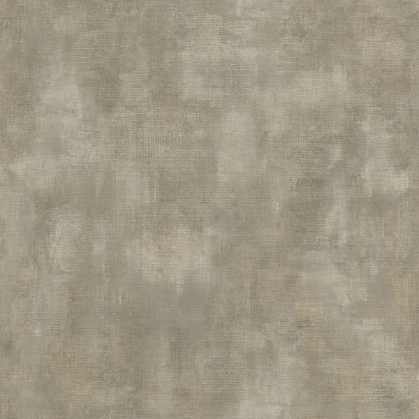 b74ad42dbb74db33c67f8a9ae1f0d28c