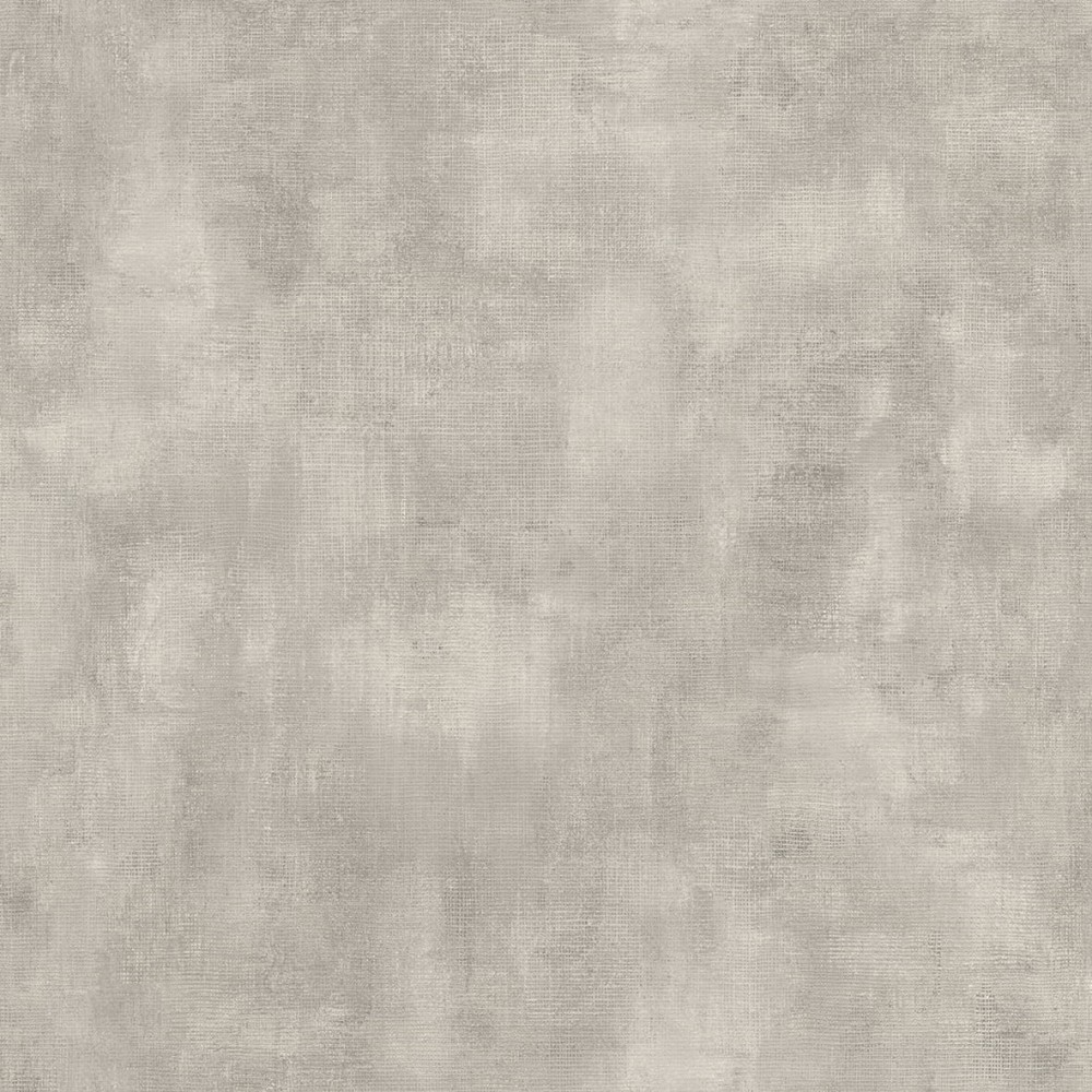 f1a7096f588ec51e2757273c68403411