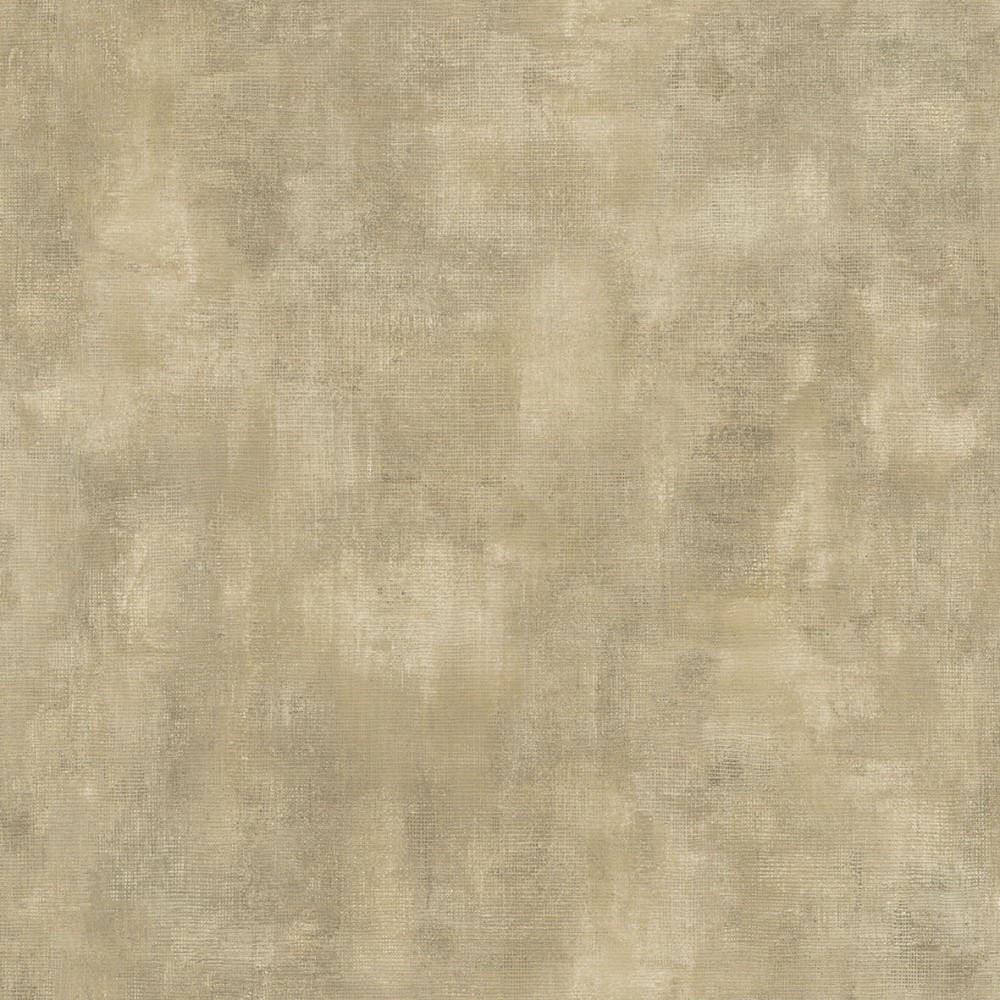 450257b338649532a6961e7746dbf7aa