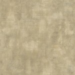 Tapeta TA25004 TAHITI - TEXTILE PLAIN