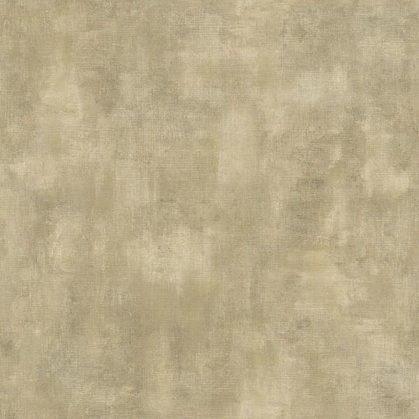 450257b338649532a6961e7746dbf7aa