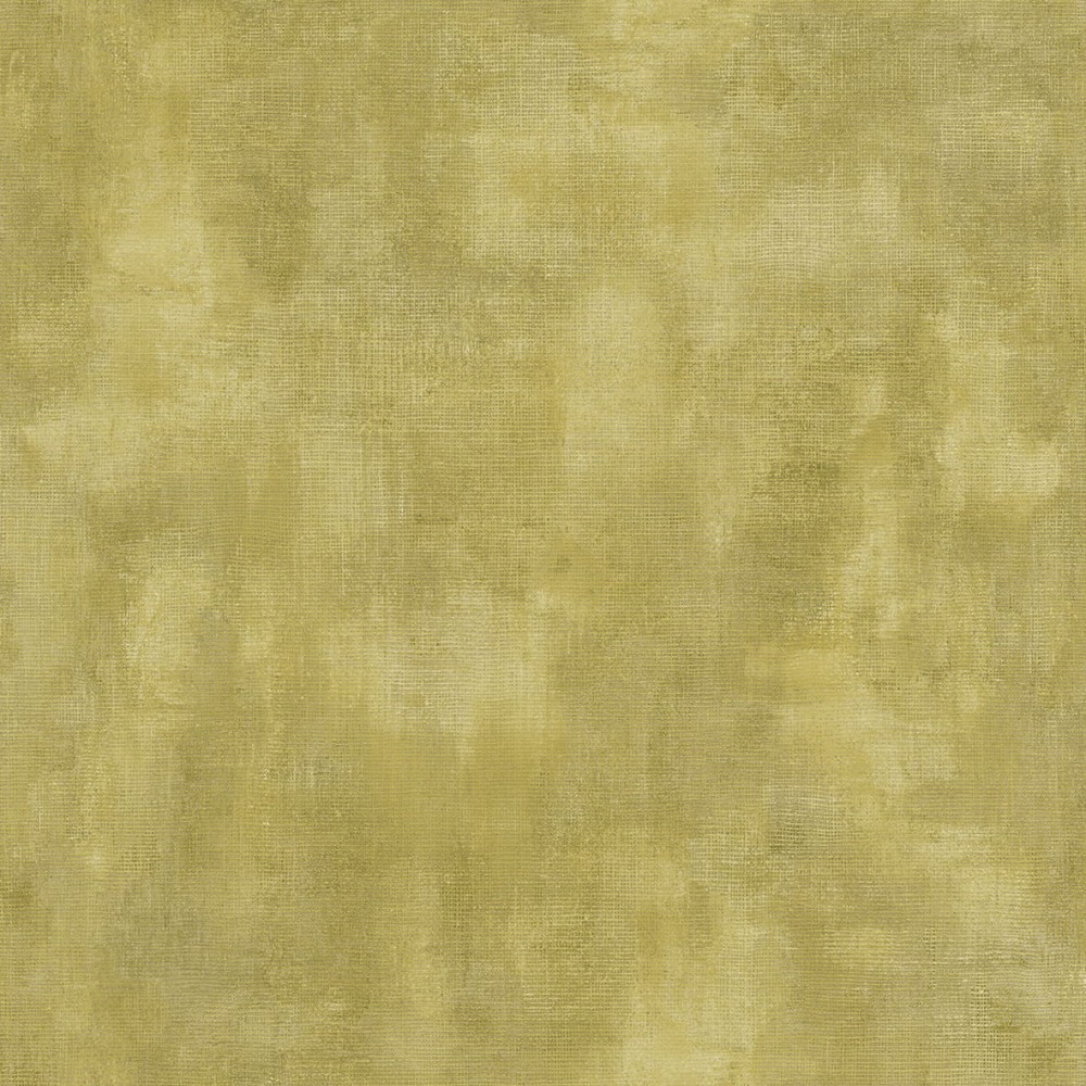 6213a780c7fa919a2dae2ab8f704f6a7