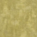 6213a780c7fa919a2dae2ab8f704f6a7