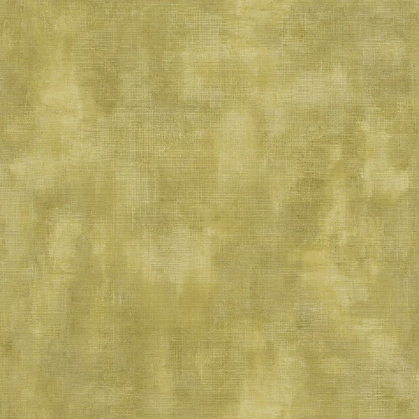 6213a780c7fa919a2dae2ab8f704f6a7