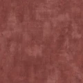 74cc04eeb00c7550ab428aa38562428d