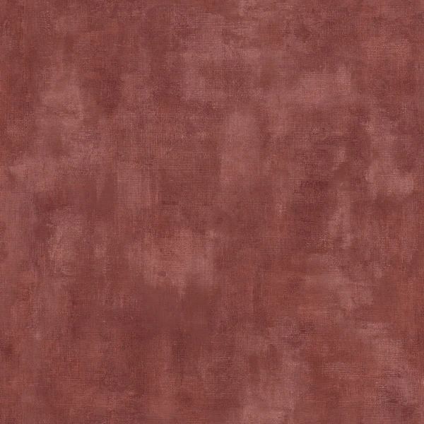 74cc04eeb00c7550ab428aa38562428d