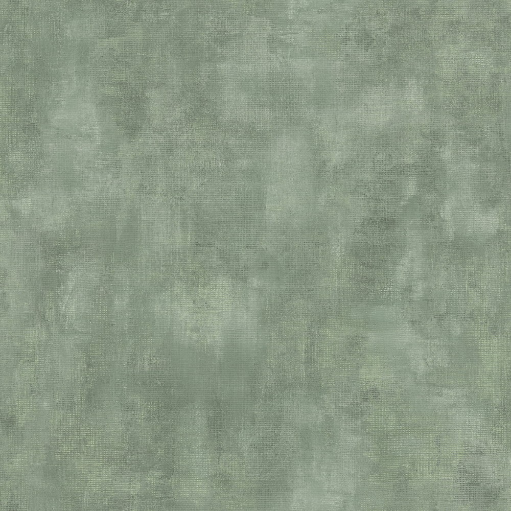 678a8eb78083be04df6df4fc0268b5fe