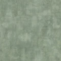 678a8eb78083be04df6df4fc0268b5fe
