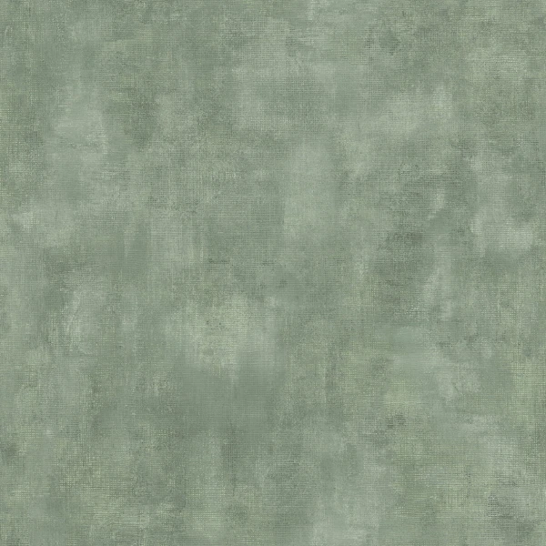 678a8eb78083be04df6df4fc0268b5fe