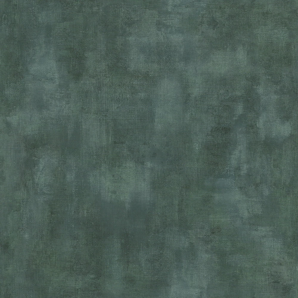 8085bc062c1608a435413a4749f2b0e4
