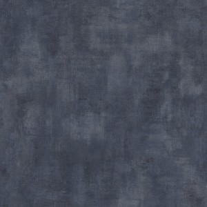 Tapeta TA25012 TAHITI - TEXTILE PLAIN