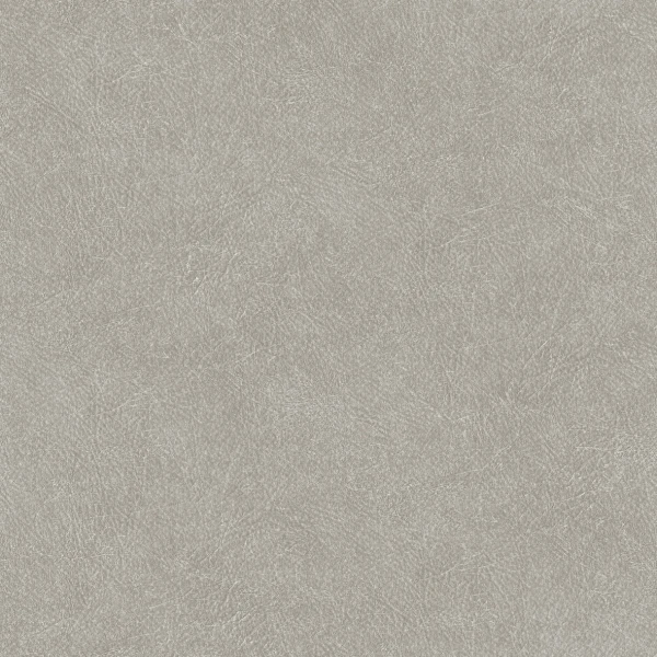a854810299df69949eb27aa8d96c3d64