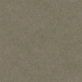 a5c9899dd2020afc4c72054d8c01aaa4