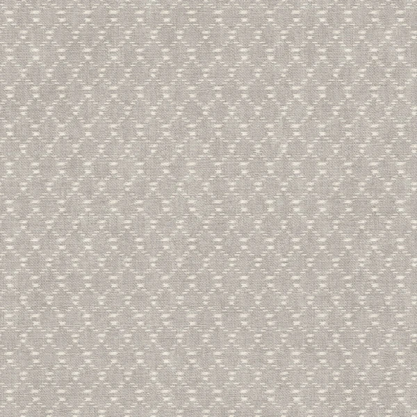 c2c435a47d44b8b429a732ad16390c0c