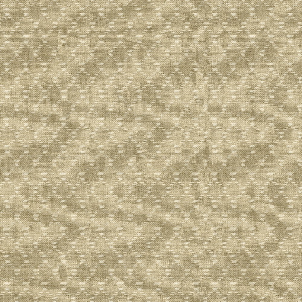 bc8da22fcd869efaca6054bdcb0eeda3
