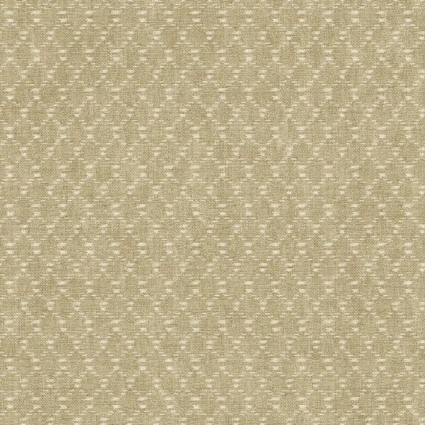 bc8da22fcd869efaca6054bdcb0eeda3