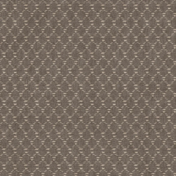 a1aea586913697cea6bc1f70fd1a61ca