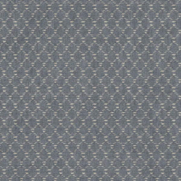 c24ff200ad7c4cf3d54d0d84e8b6dacb