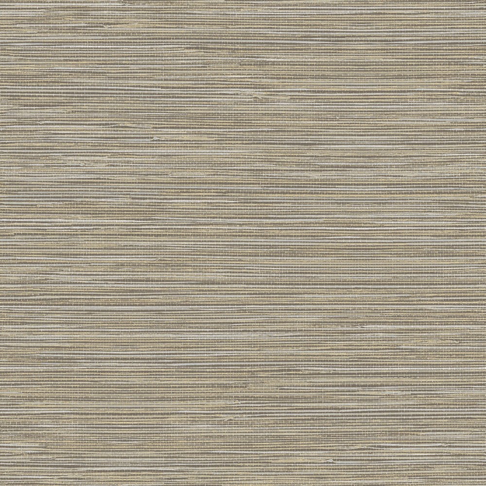 ff606397cd8c6075d05c9d8426c36698