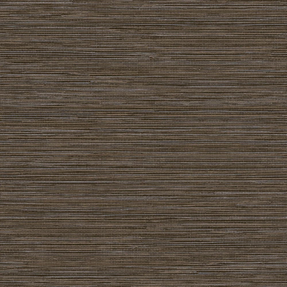 dee45d5564bef8f24a2637ed183a7ca0