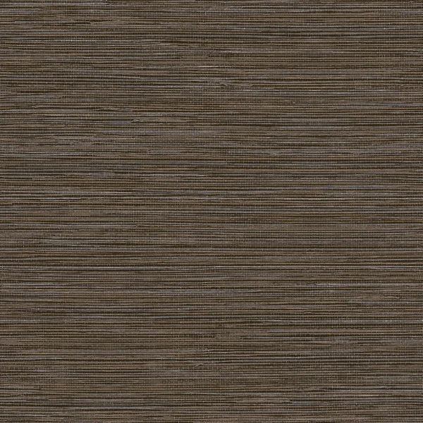 dee45d5564bef8f24a2637ed183a7ca0